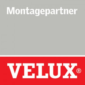 Velux montagepartner