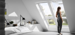 VELUX_uitzettuimelvenster voorbeeld kamer