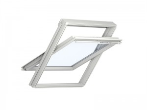 Velux tuimelvenster