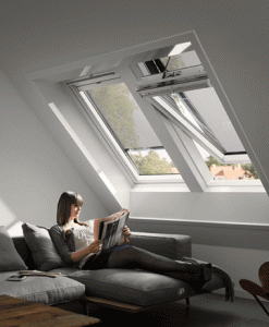 Velux Integra elektrisch 4.jpg